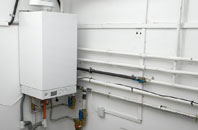 Upper Cudworth boiler installers
